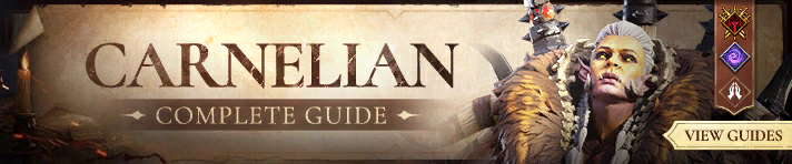 Hero Guides Collection