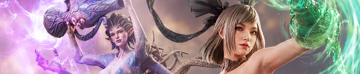 Weekend Card Pool Preview