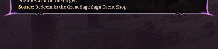 New Update Intro