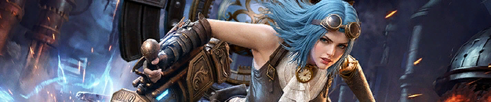 Weekend Card Pool Preview