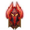 Rank V