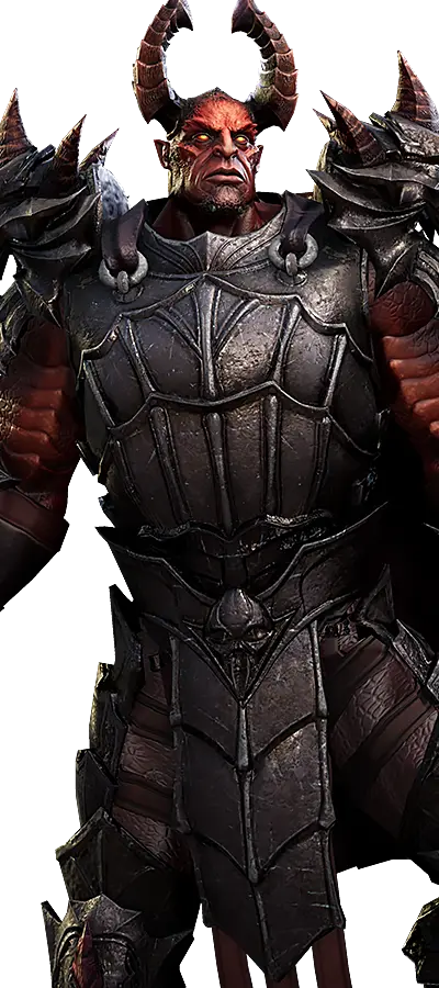 Wrath