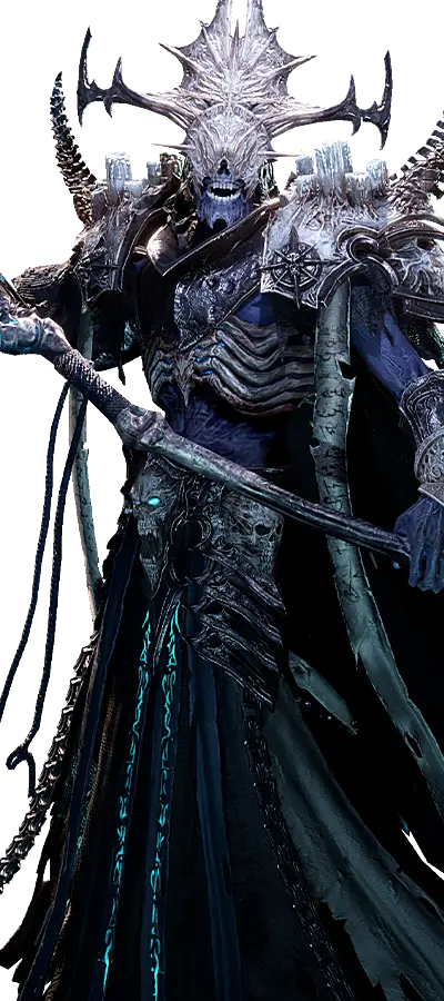 Zelus