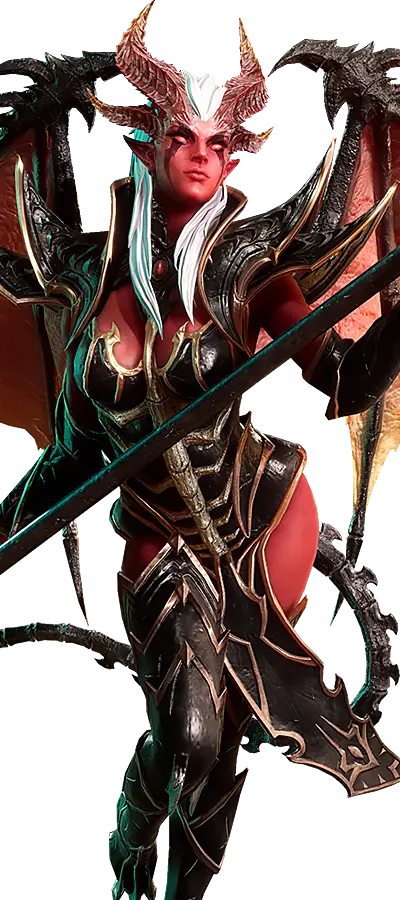 Zilitu